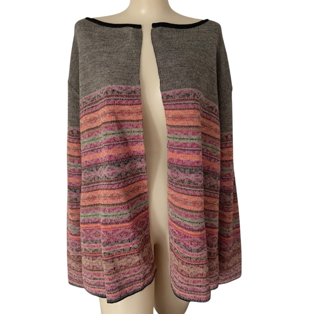 Alpaca’s Best Cusco Peru XL Sweater - Picture 3 of 12